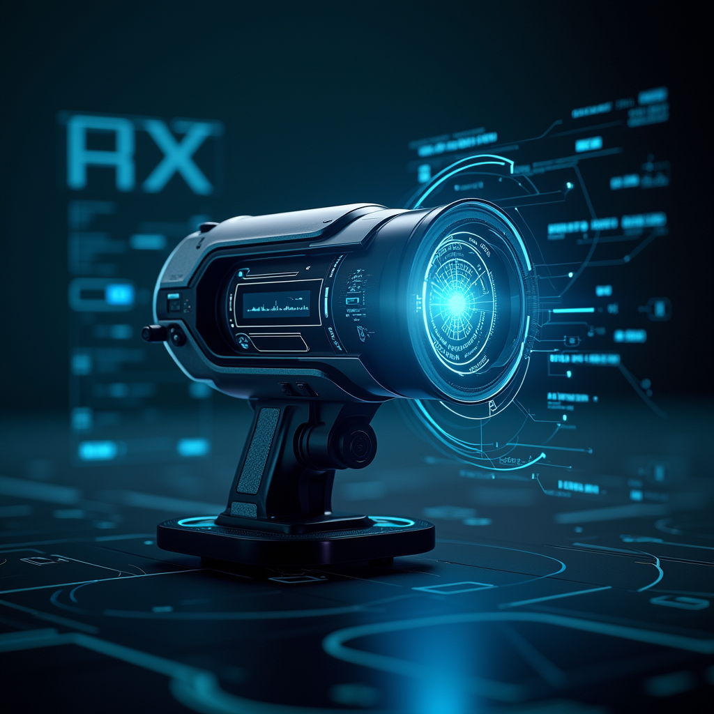 Causality Preservation Scanner