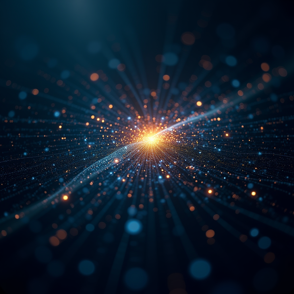 Paradox Predictor AI